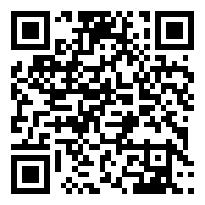 雷霆加速器手机端下载