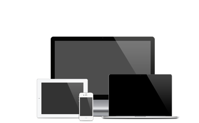 雷艇加速器 Windows版官网